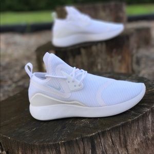 -NOT FOR SALE- Nike Lunarcharge BR